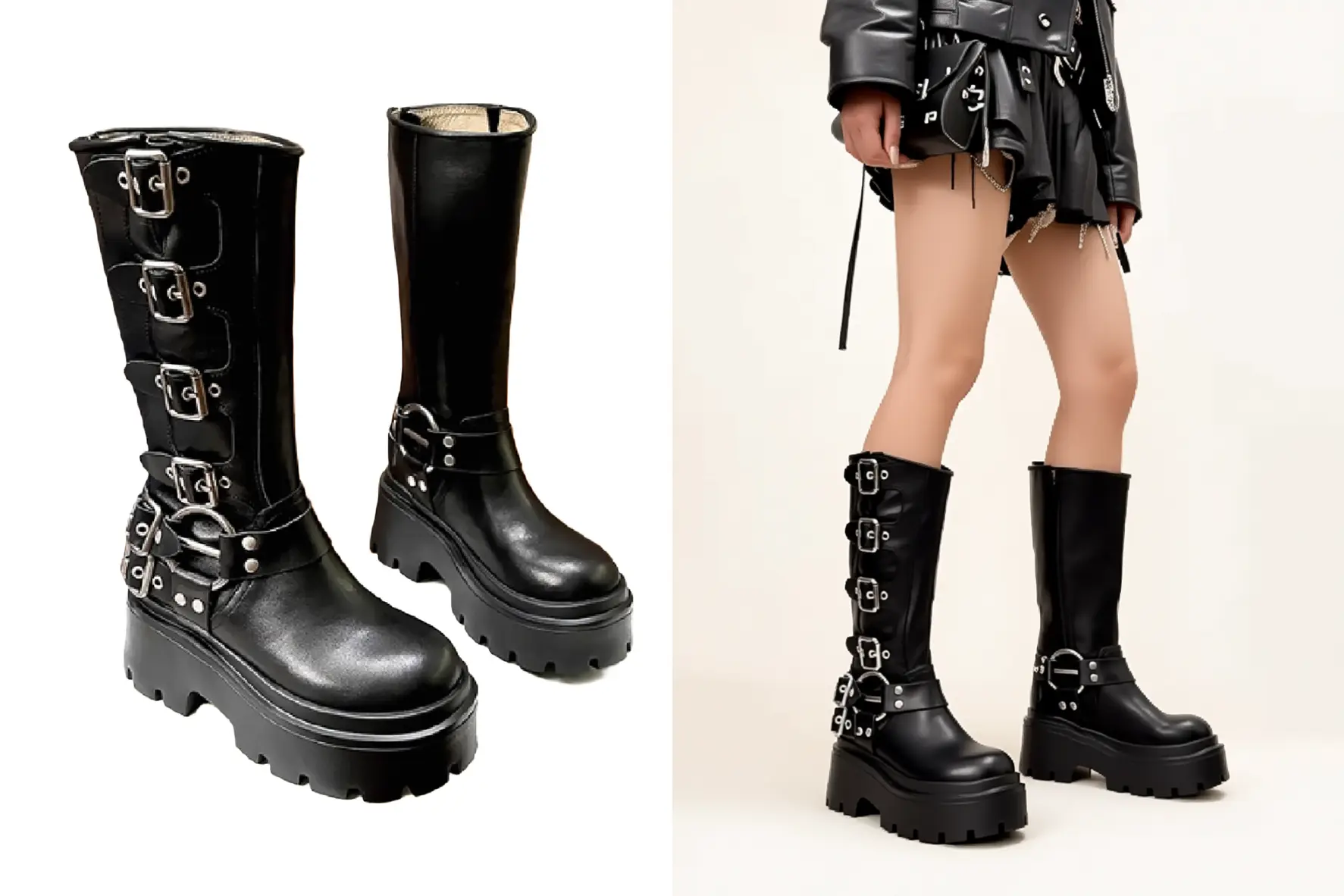 Qianwen Shoe Model Master adapts to e-commerce, surpassing Banana in performance.
