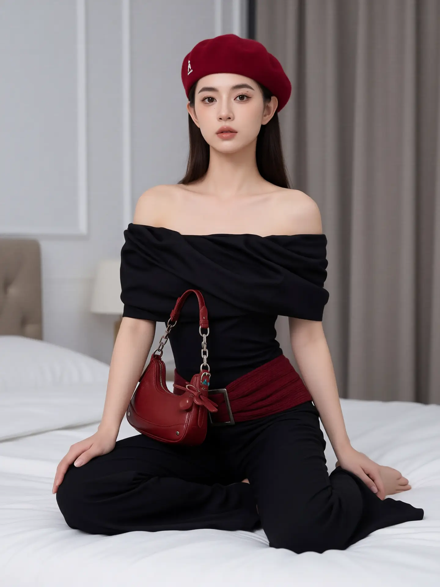 Versatile Show Pro OOTD Alternative Banana Pro (No Watermark)