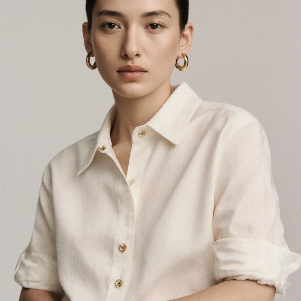 Realistic texture of skin纹理