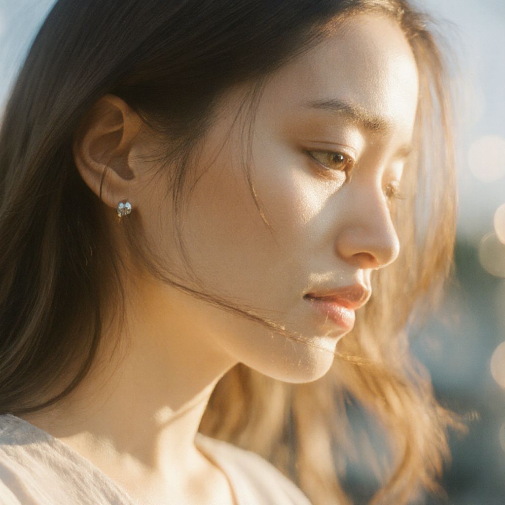 Realistic texture of skin纹理