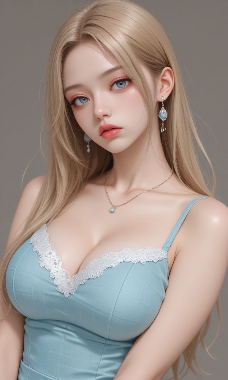 pipi-iL-CG3.5