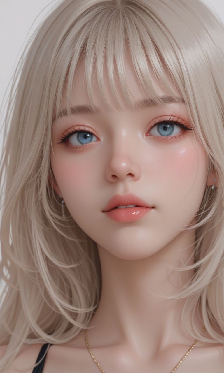 pipi-iL-CG3.5
