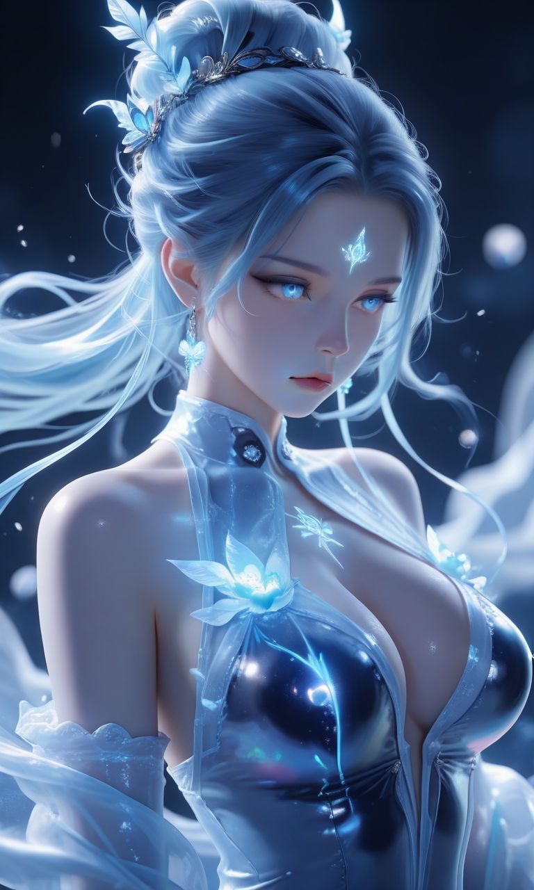 pipi-iL-mei02