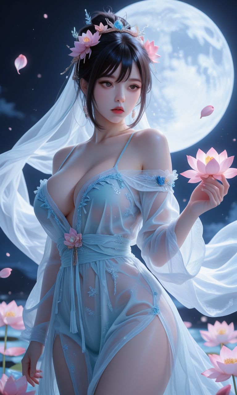 pipi-iL-mei02