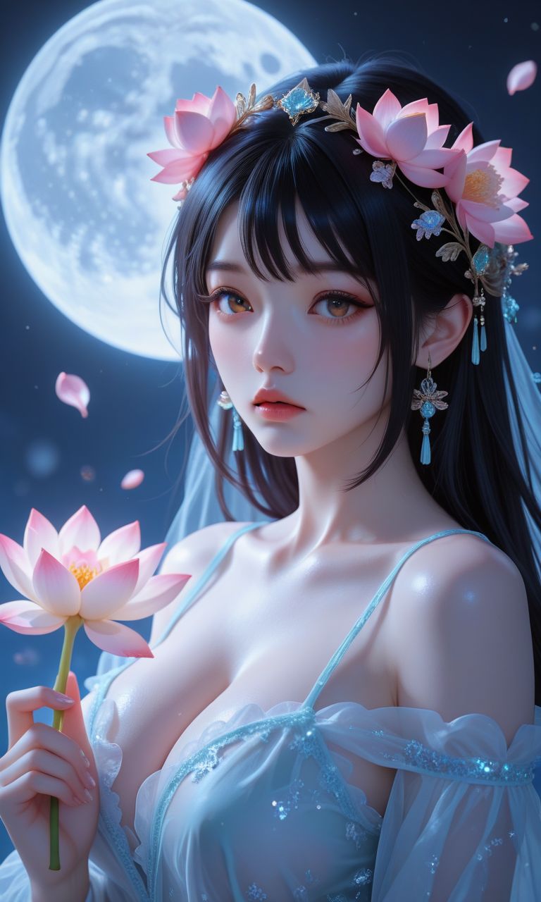 pipi-iL-mei02