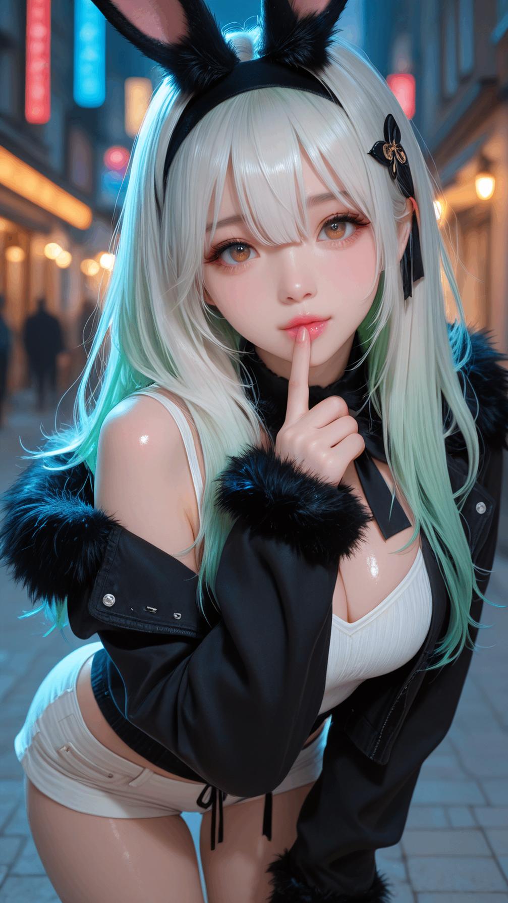 pipi-iL-CG5.05