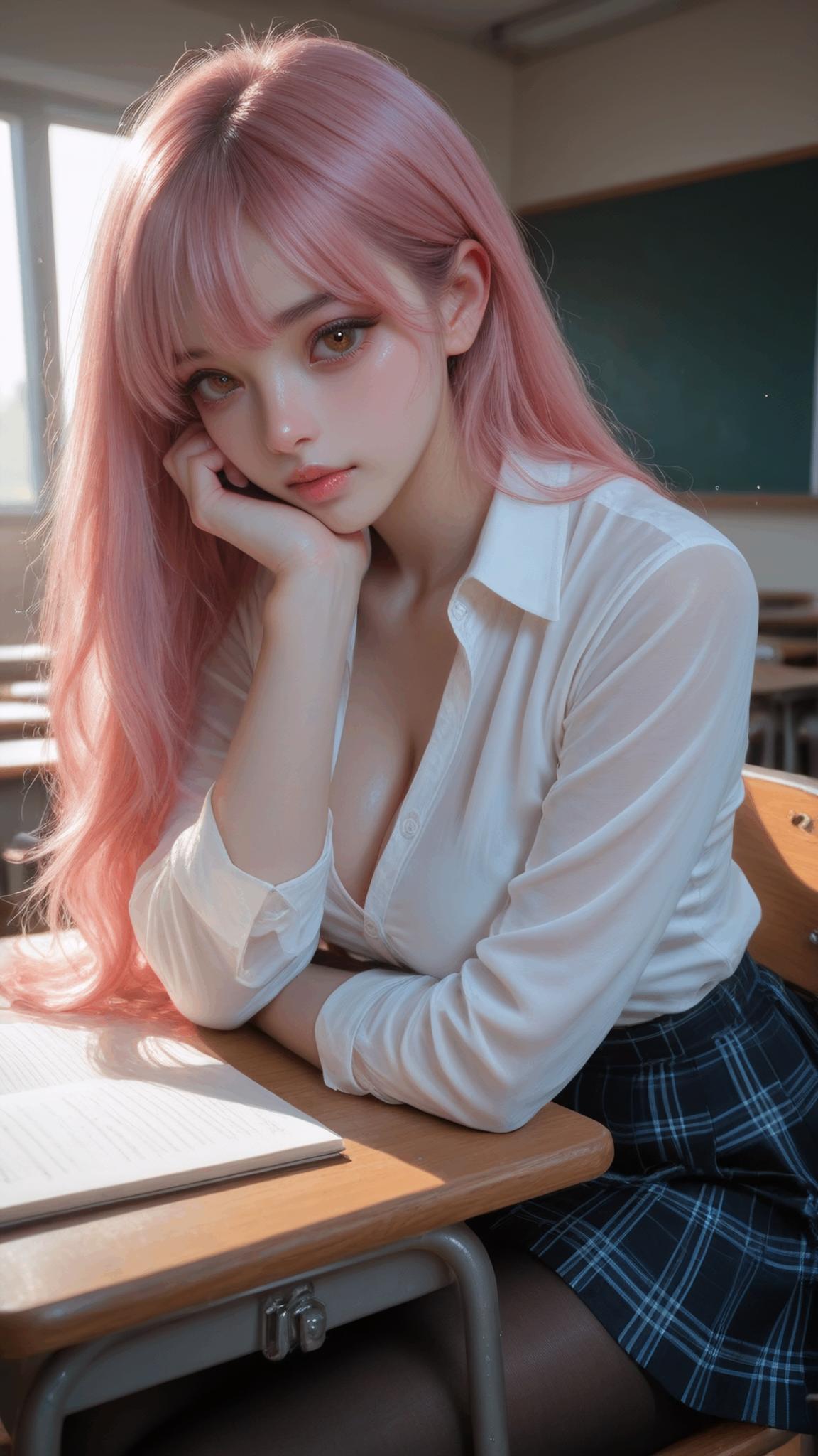 pipi-iL-CG5.8