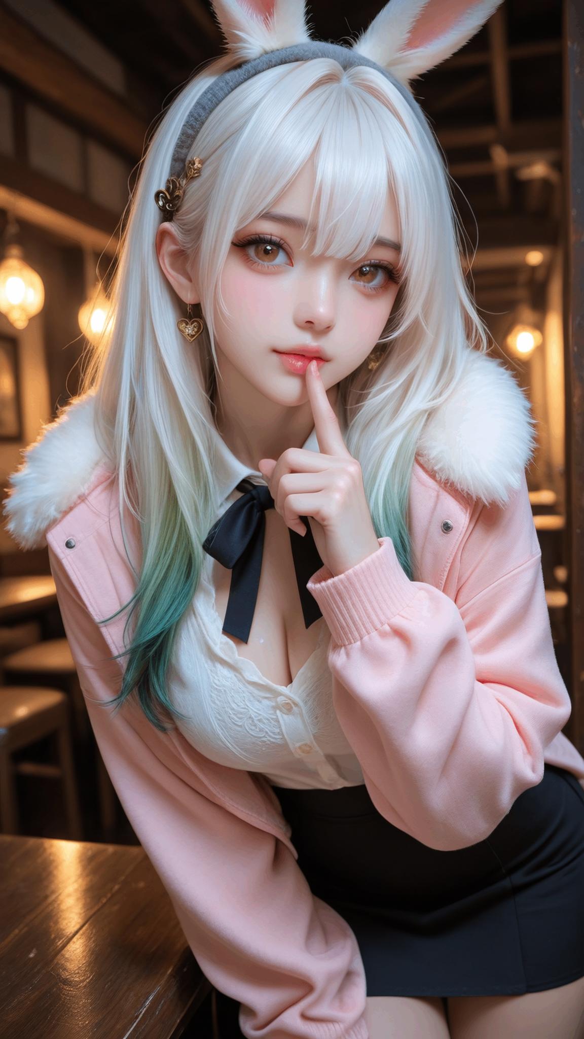 pipi-iL-CG5.8