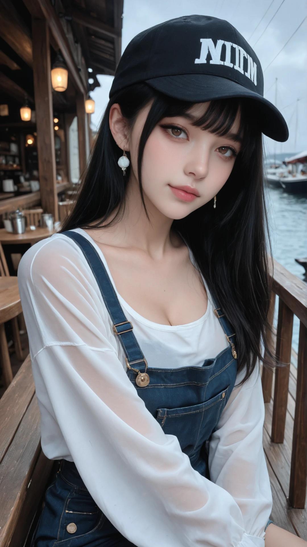 pipi-iL-CG5.8