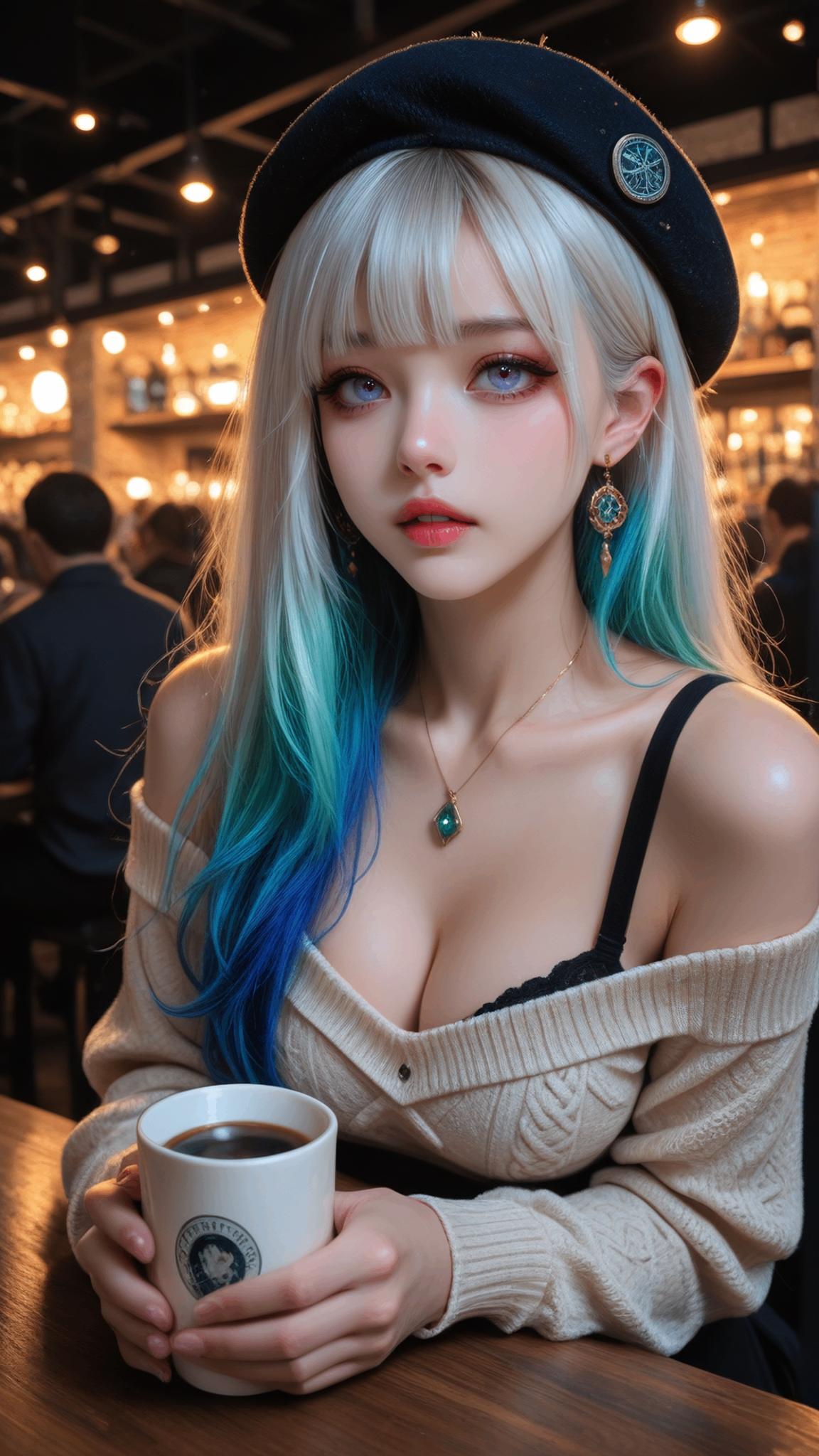 pipi-iL-CG5.8