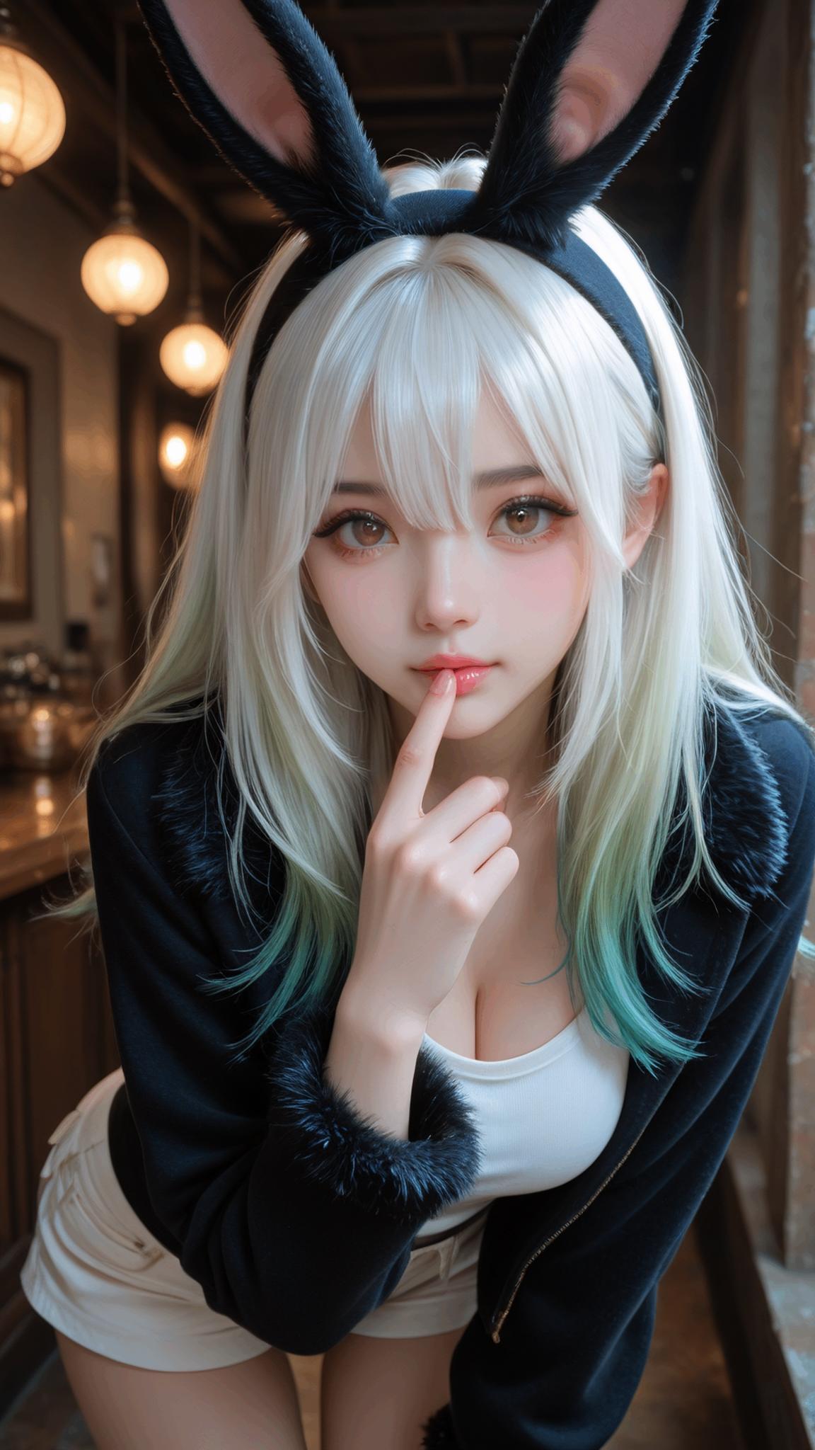 pipi-iL-CG5.8