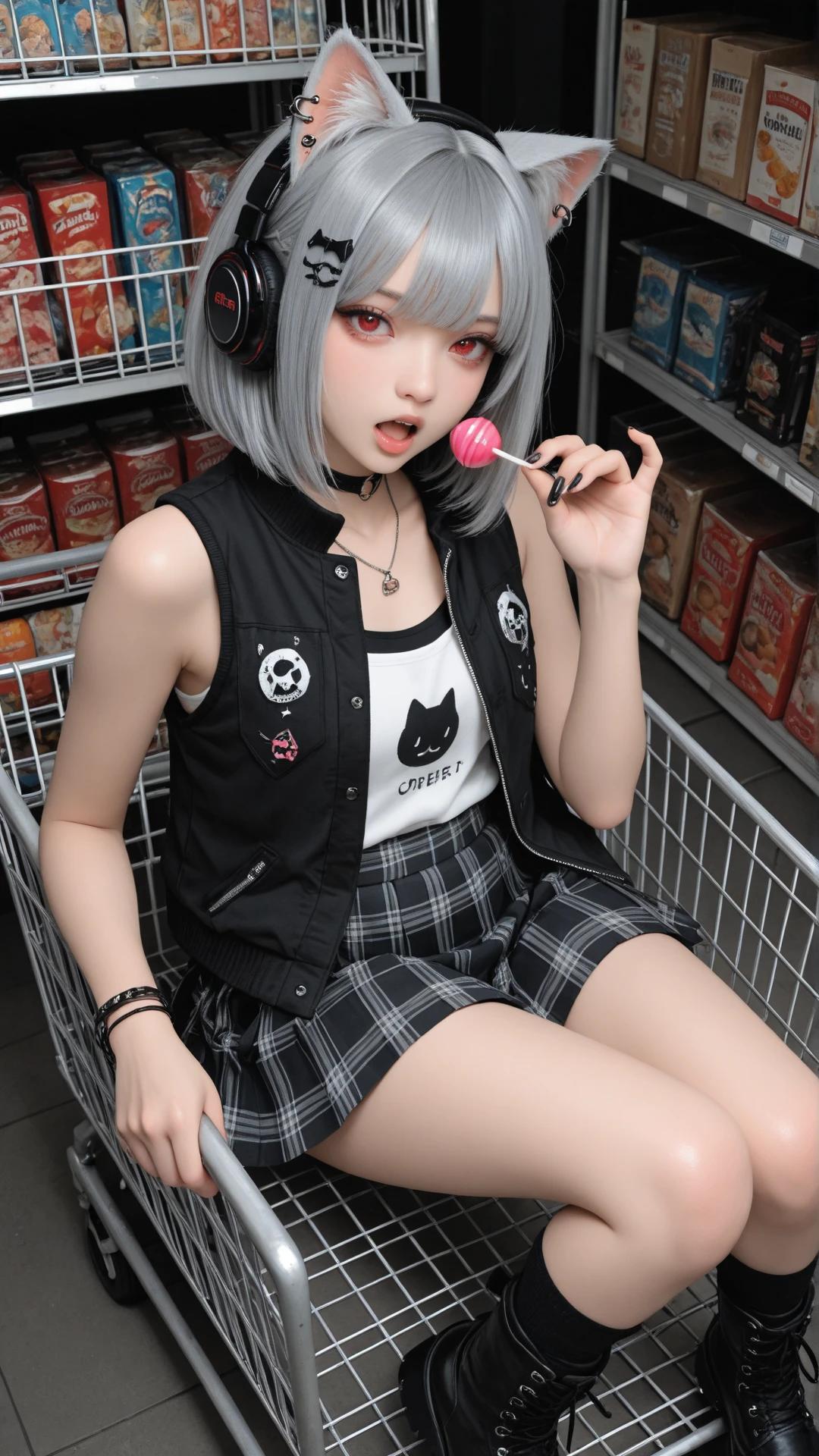 pipi-iL-CG61