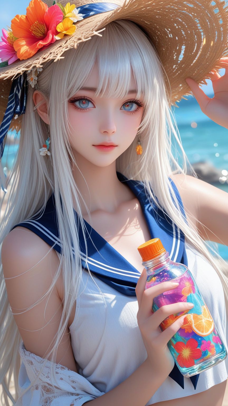 pipi-iL-CG68