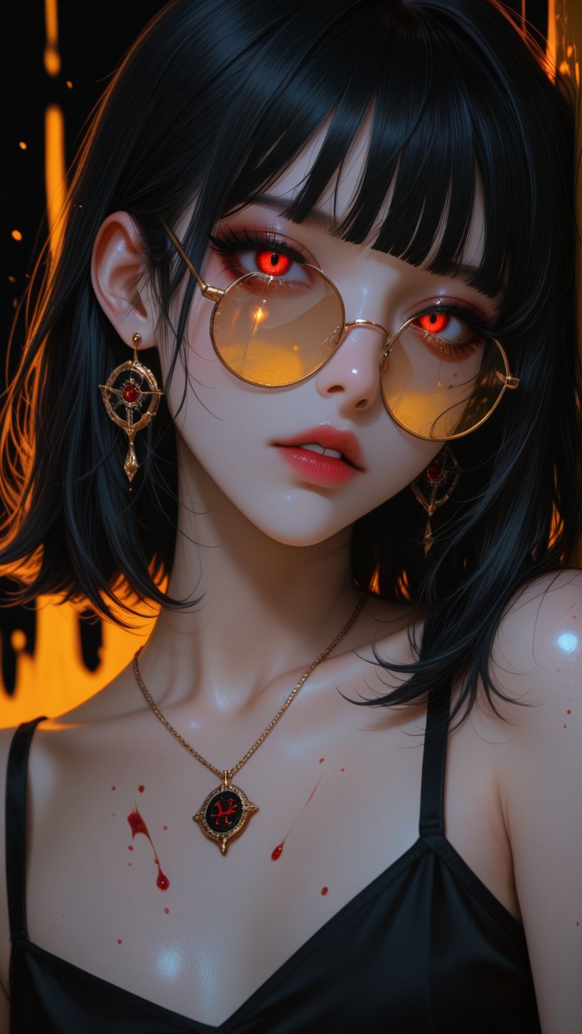 pipi-iL-2.5D701