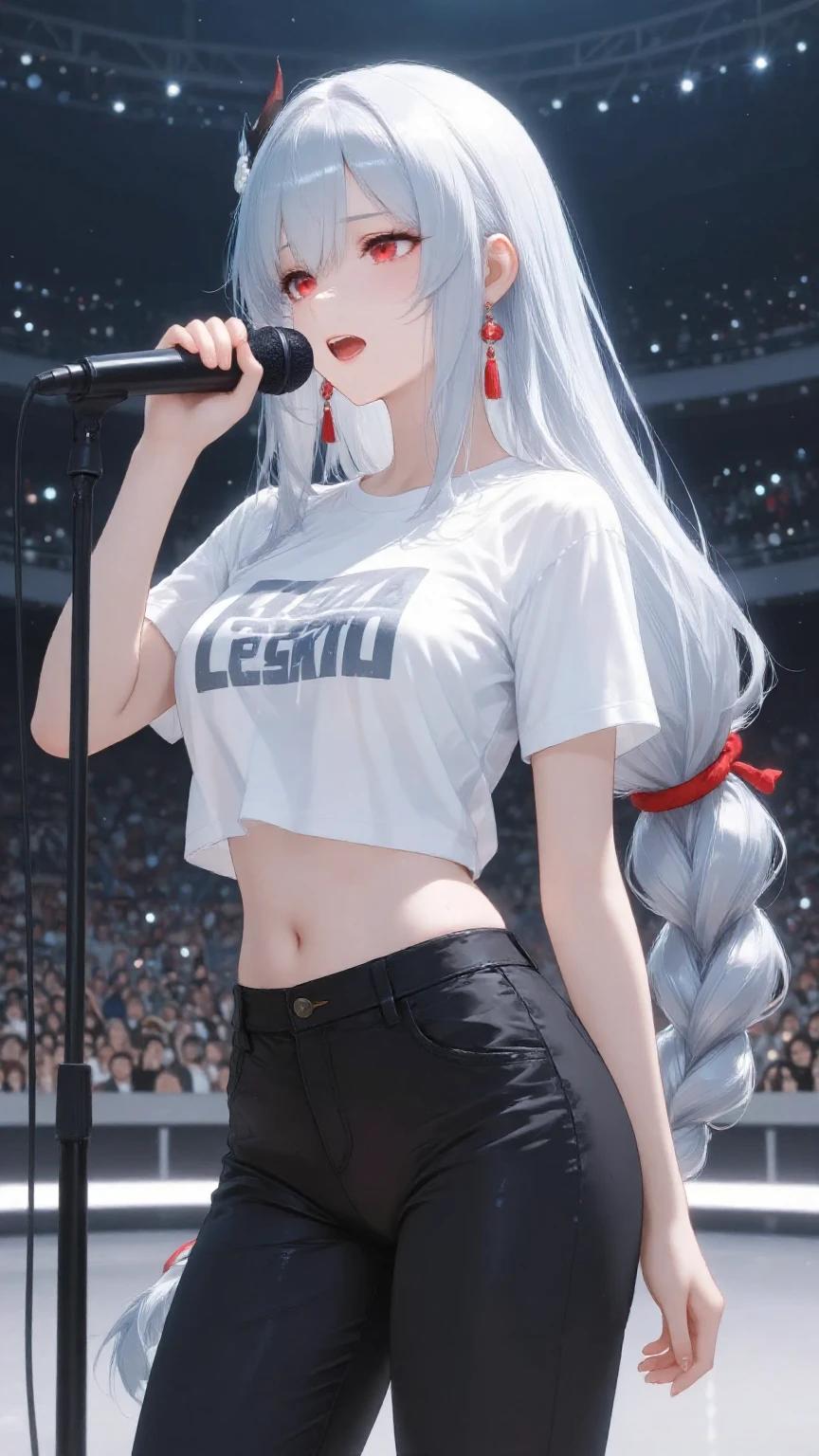 pipi-Z Image -Anime style01