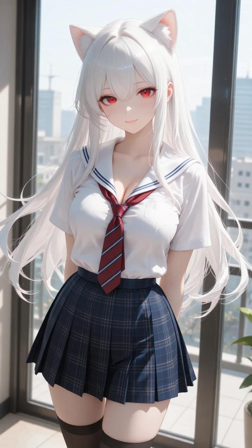 pipi-Z Image -Anime style01