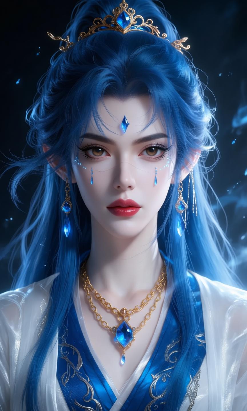 pipi-anima-CGgufeng209