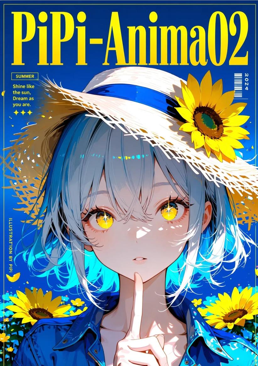 pipi-anima02