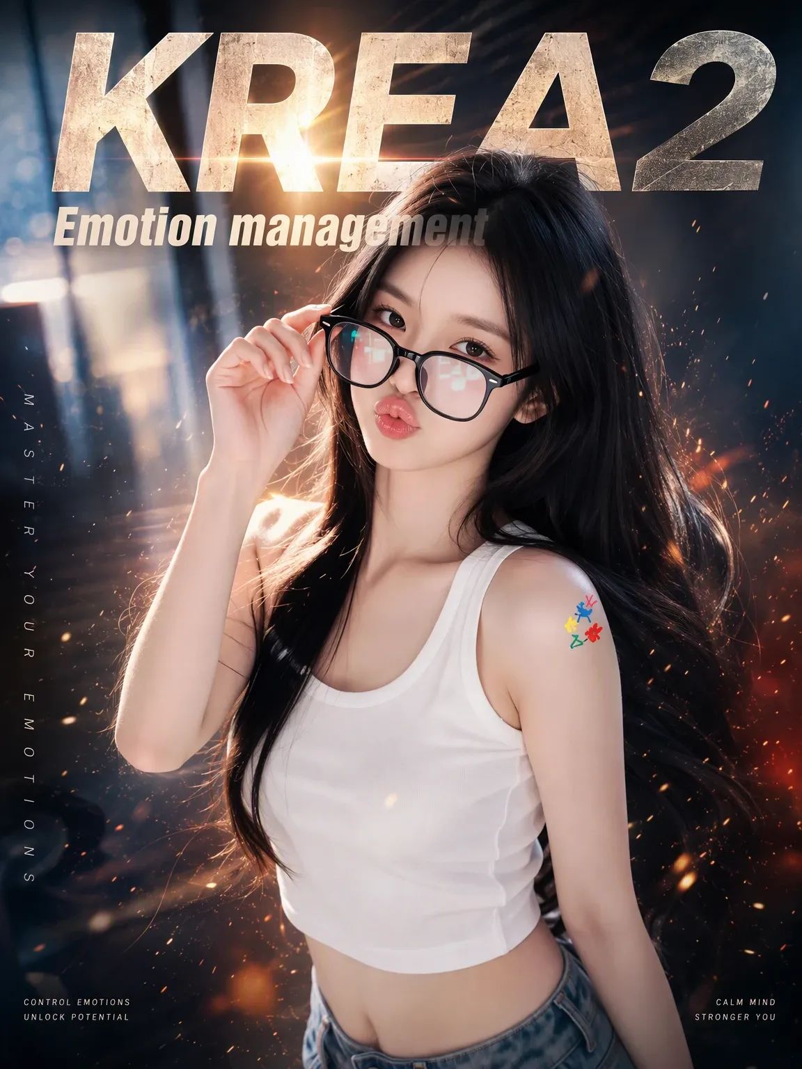 pipi-krea2-Emotion