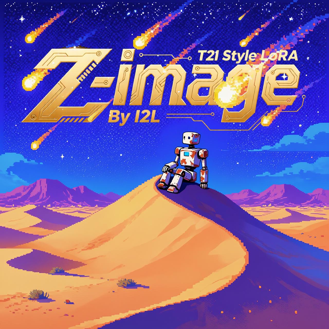 PixelArt