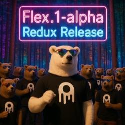 flex1-fp8