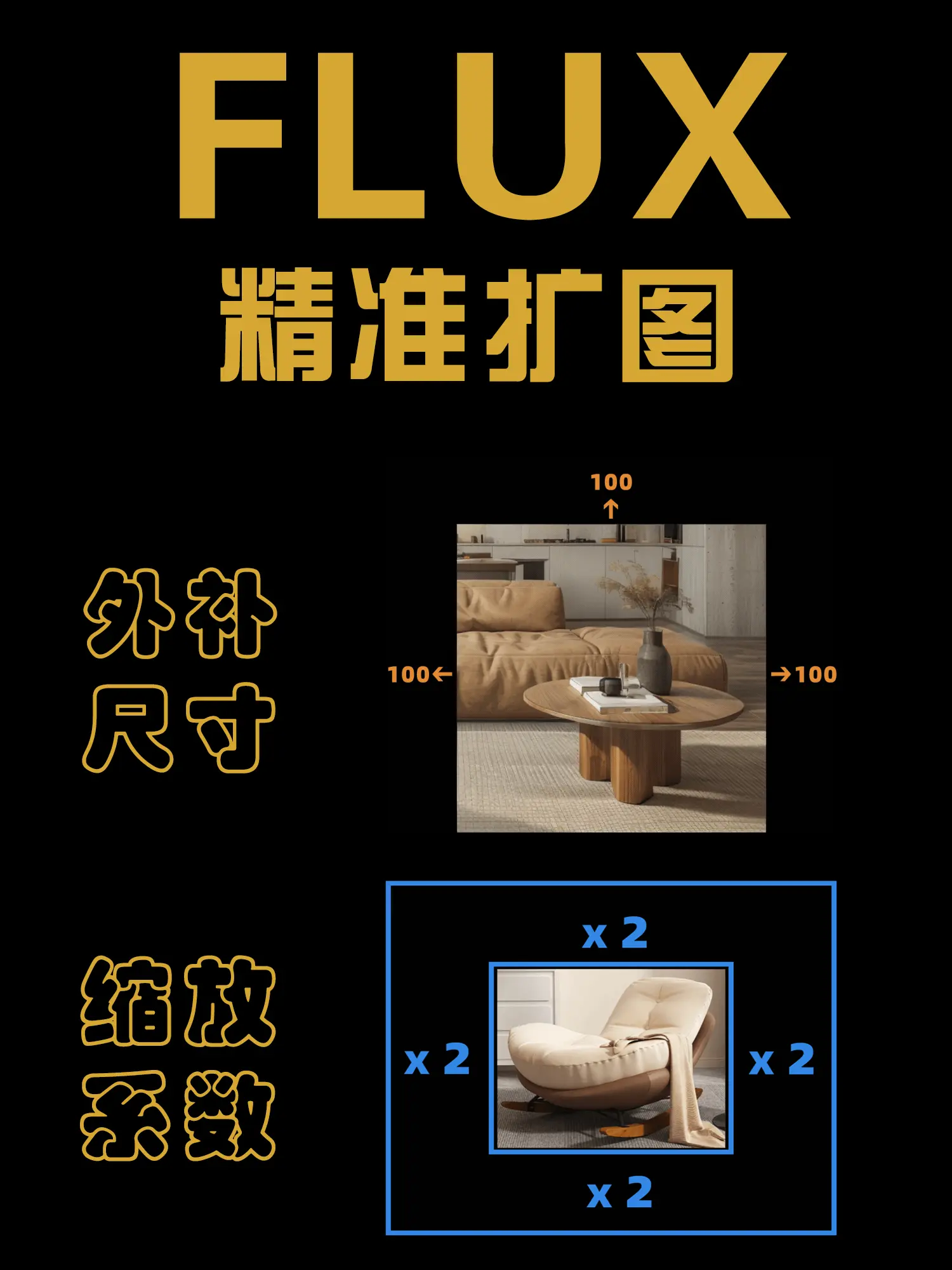 Expand image | FLUX.fill