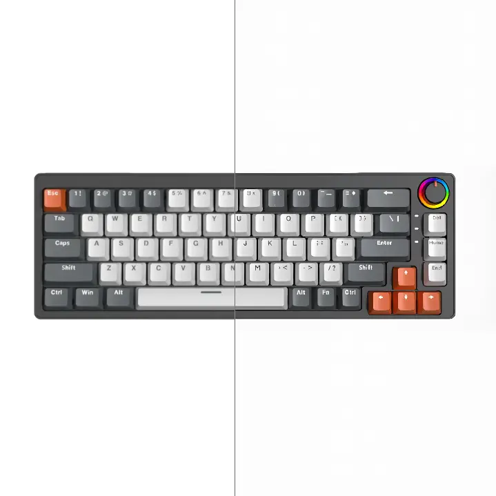 Zoom in | FLUX TTP (Common version)