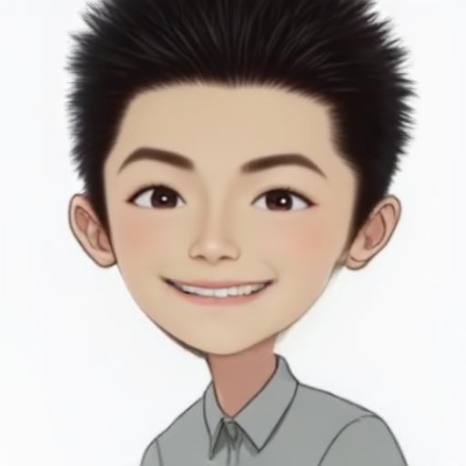 xiaozhang_24
