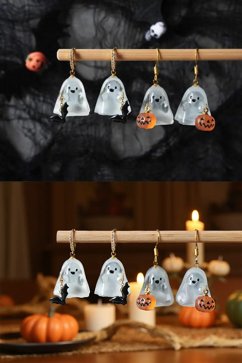 Lighting Change background pro