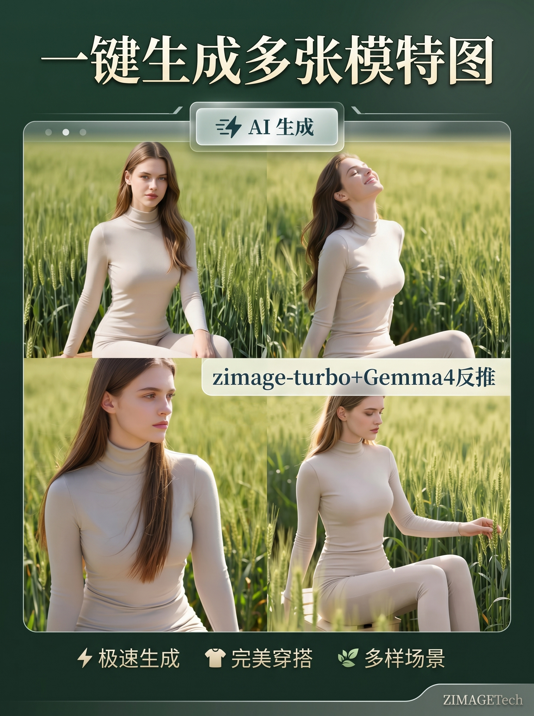 zimage_turbo_all_in_one_model