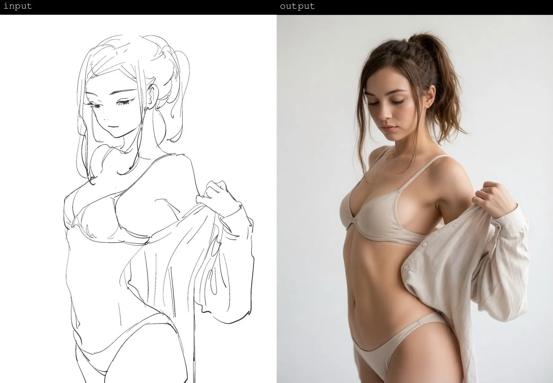 anime2real 2511 Anime to Real Workflow Official Version