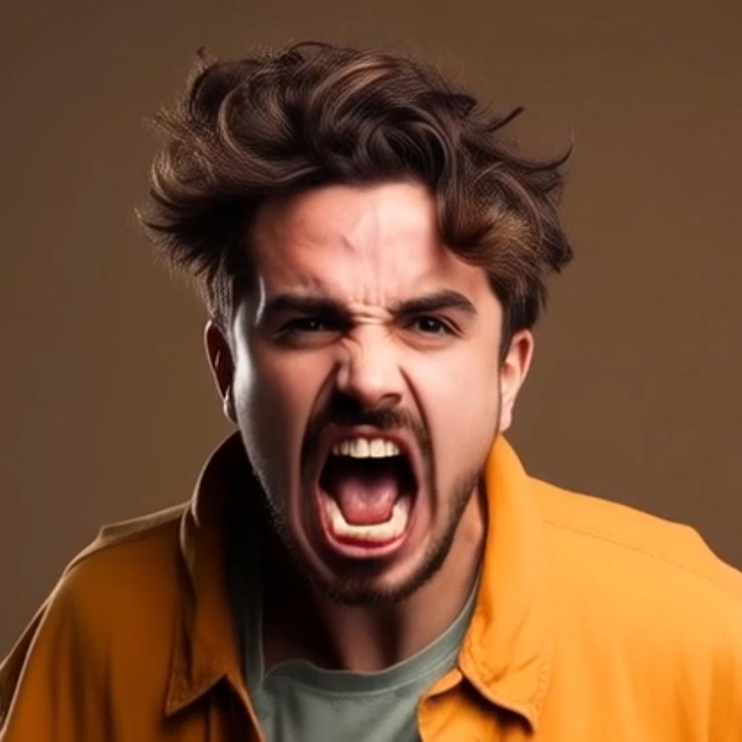 angry_face_5_epochs.safetensors