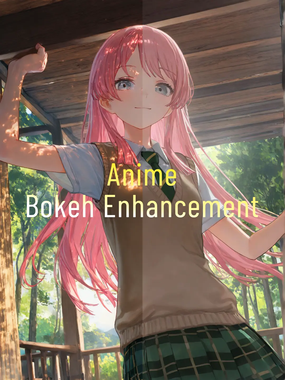 Anime light spot and light shadow enhancement_qwen 2511