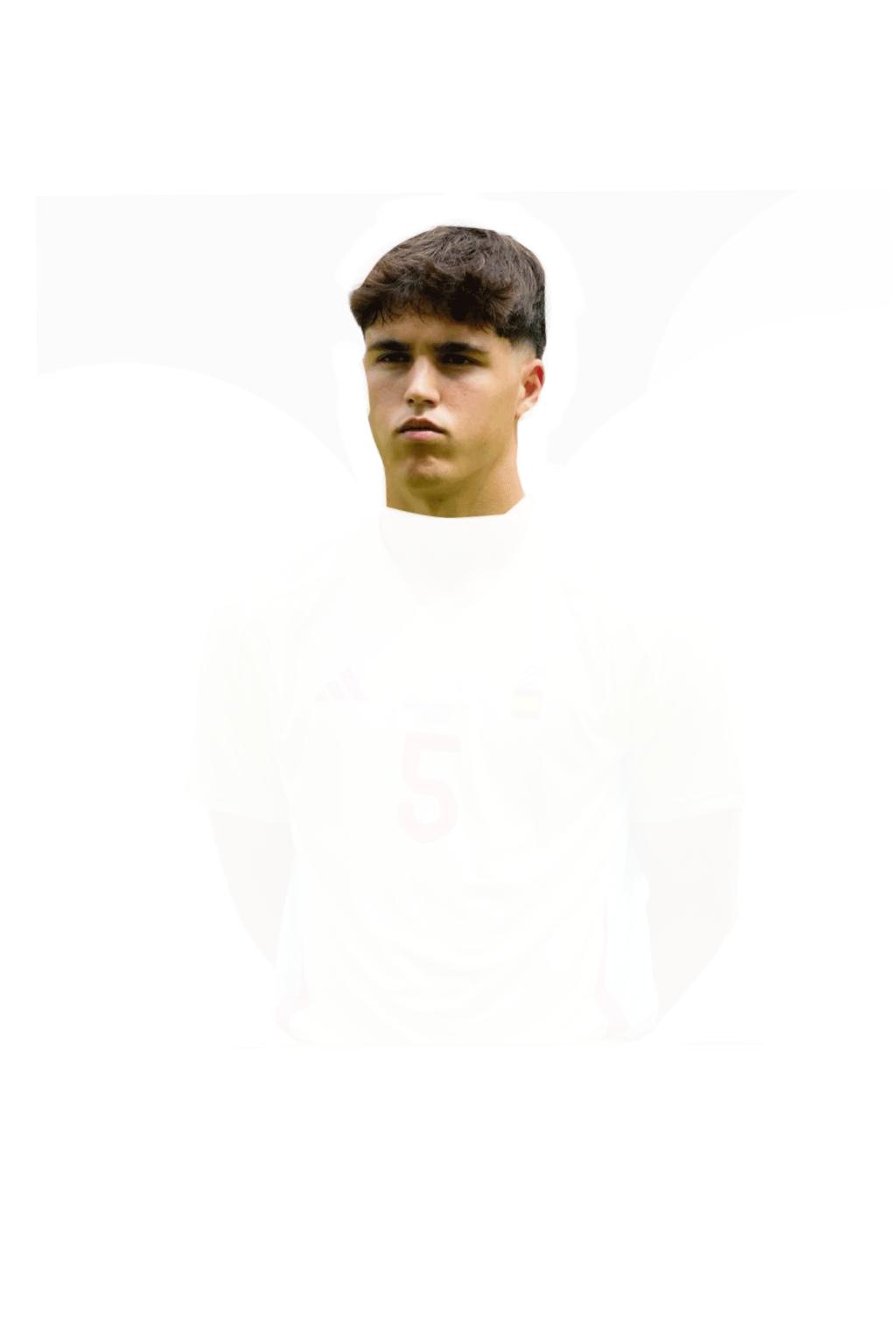 WWW