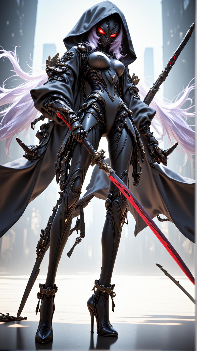 F1 13 exaggerated attack action kzgjdz V2