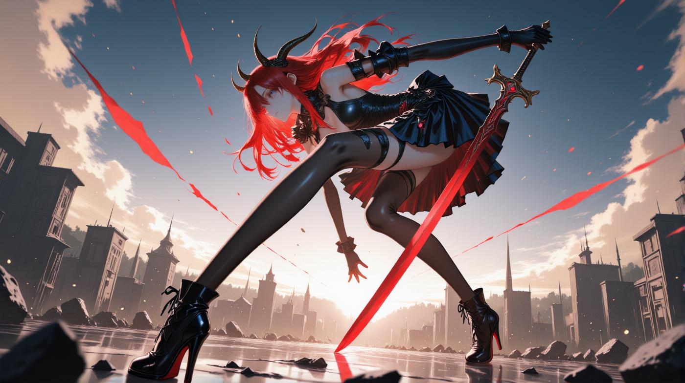 F1 13 exaggerated attack actions kzgjdz v3.1