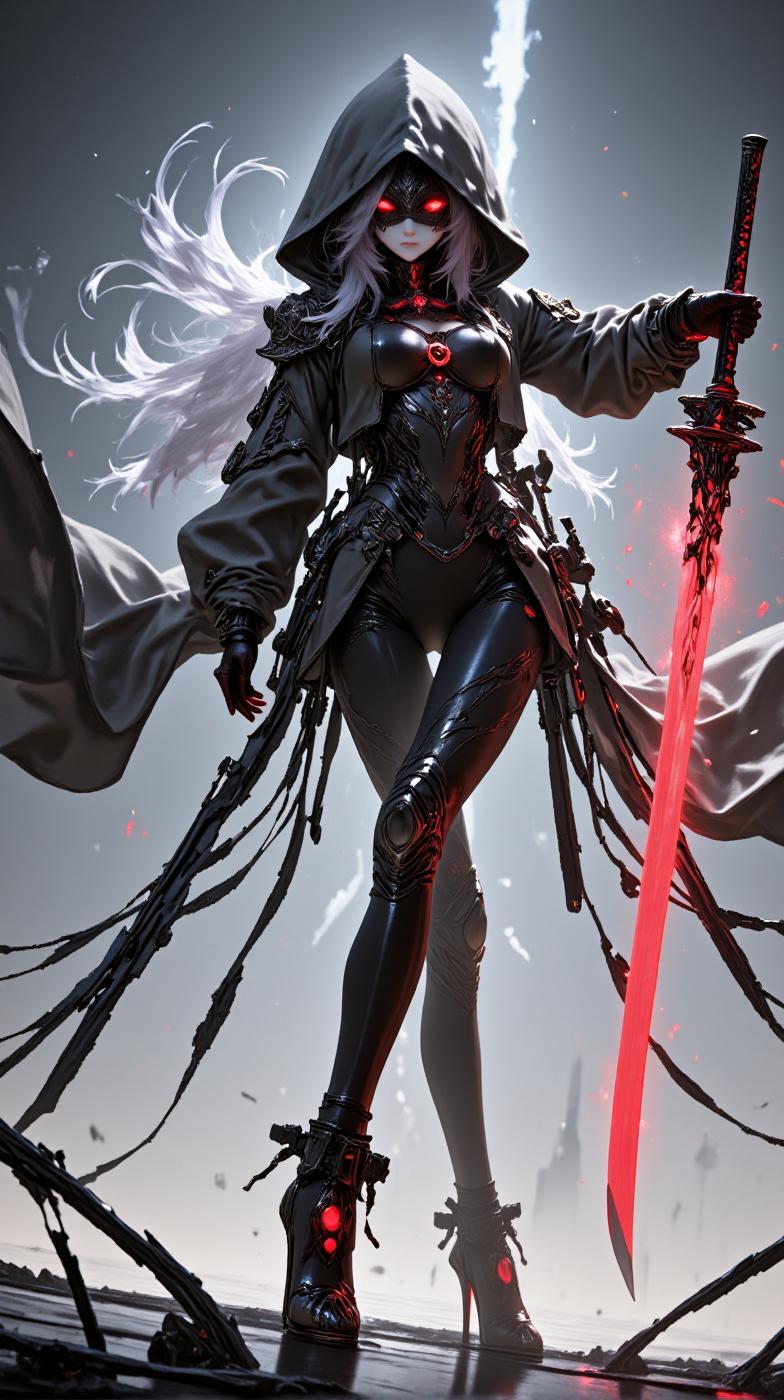 F1 13 exaggerated attack action kzgjdz V2