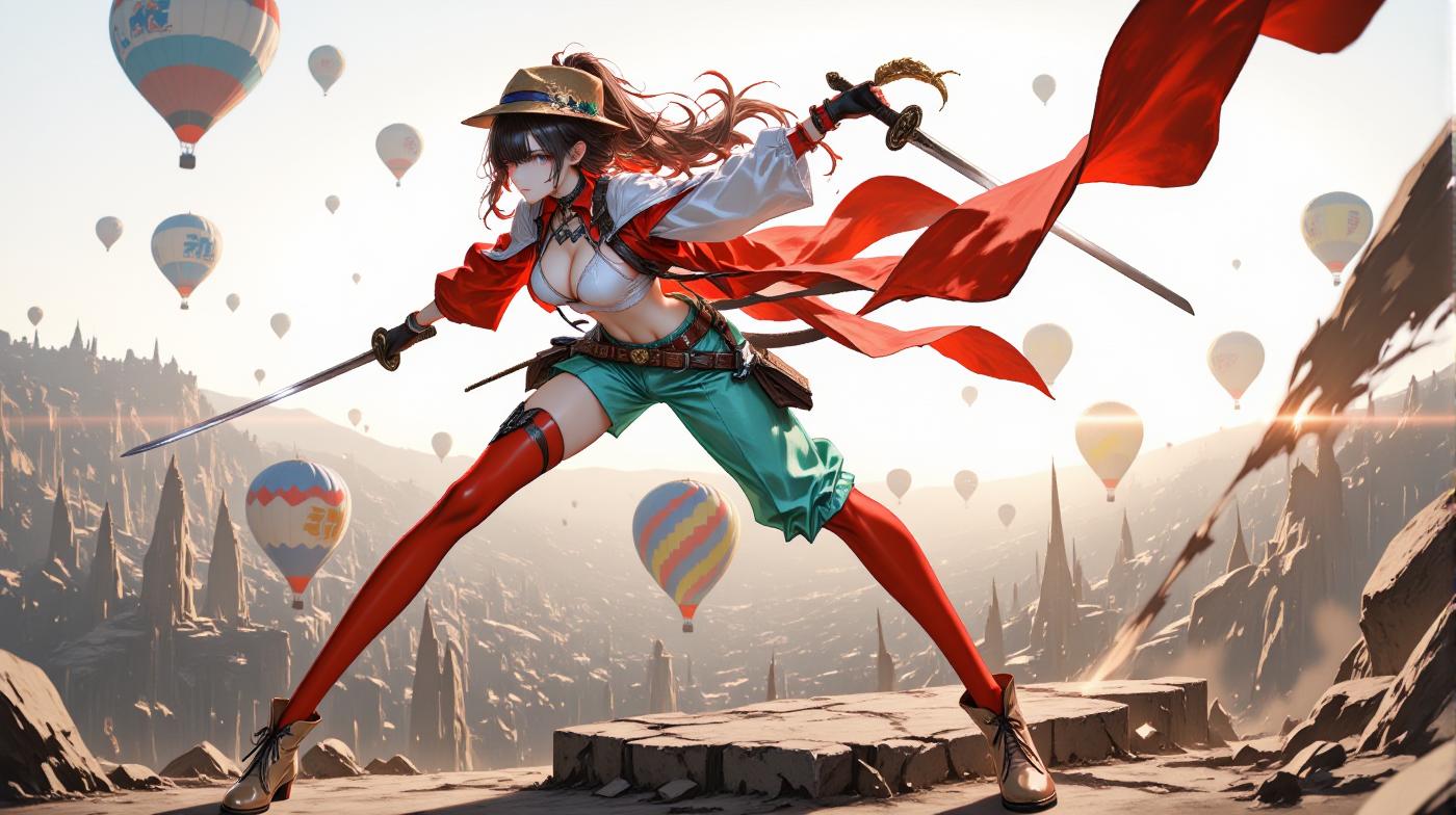 F1 13 exaggerated attack actions kzgjdz v3.1