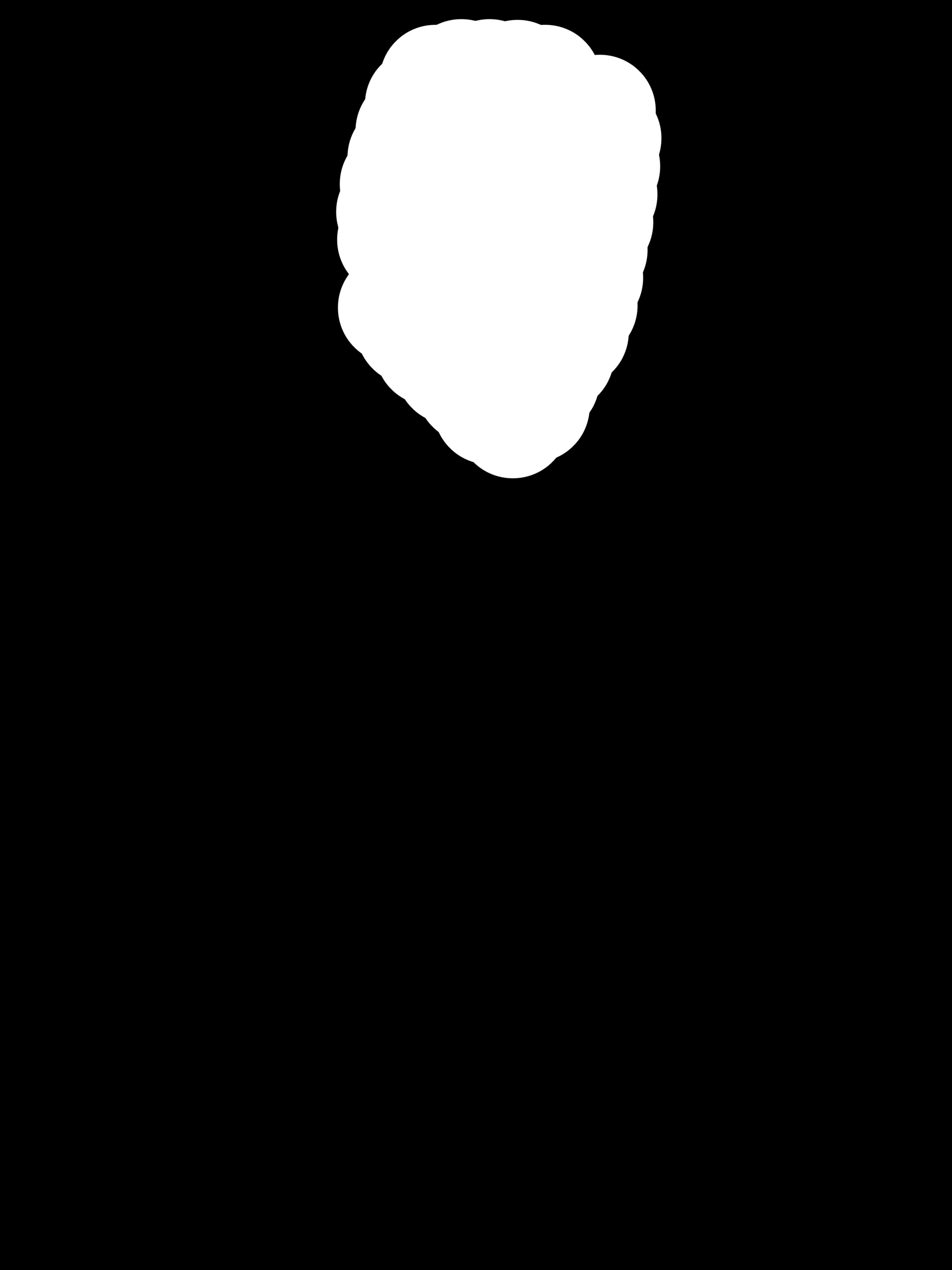 ryanlora4