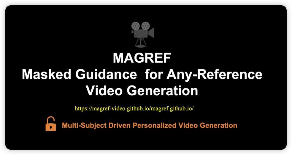 Wan2_1-Wan-I2V-MAGREF-14B_fp8_e4m3fn