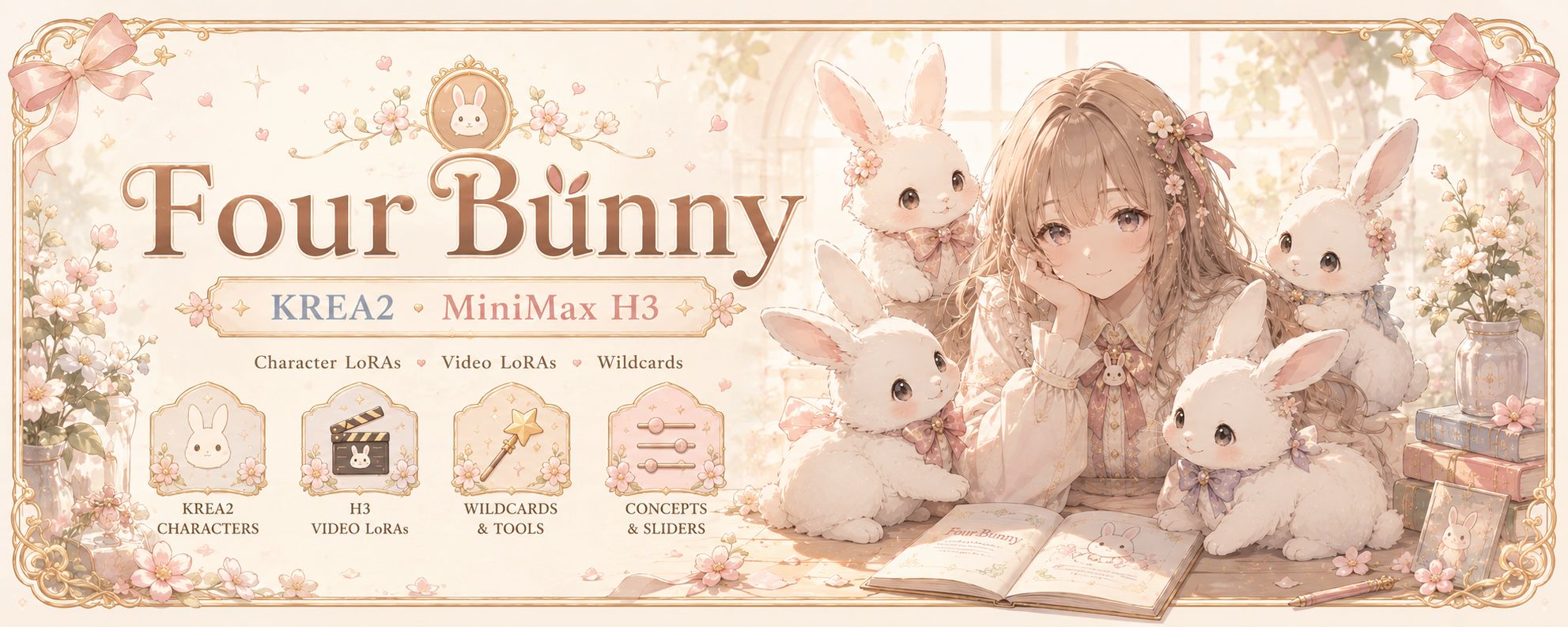 深h / H3 Deep Motion Booster
