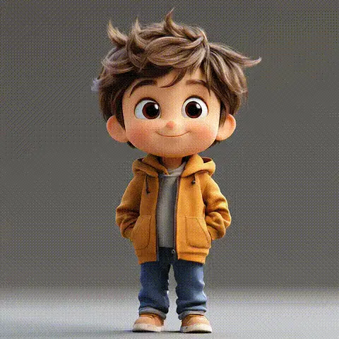 Wan2.1 Image-to-Video Lora Workflow【AI Prince】