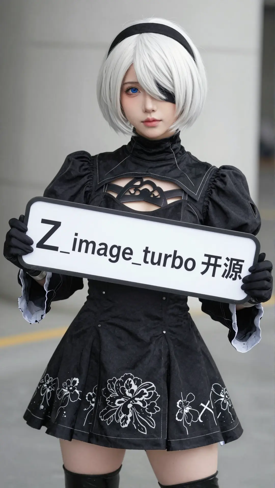Z image t2i i2i Text-to-Image Image-to-Image (6G VRAM available)