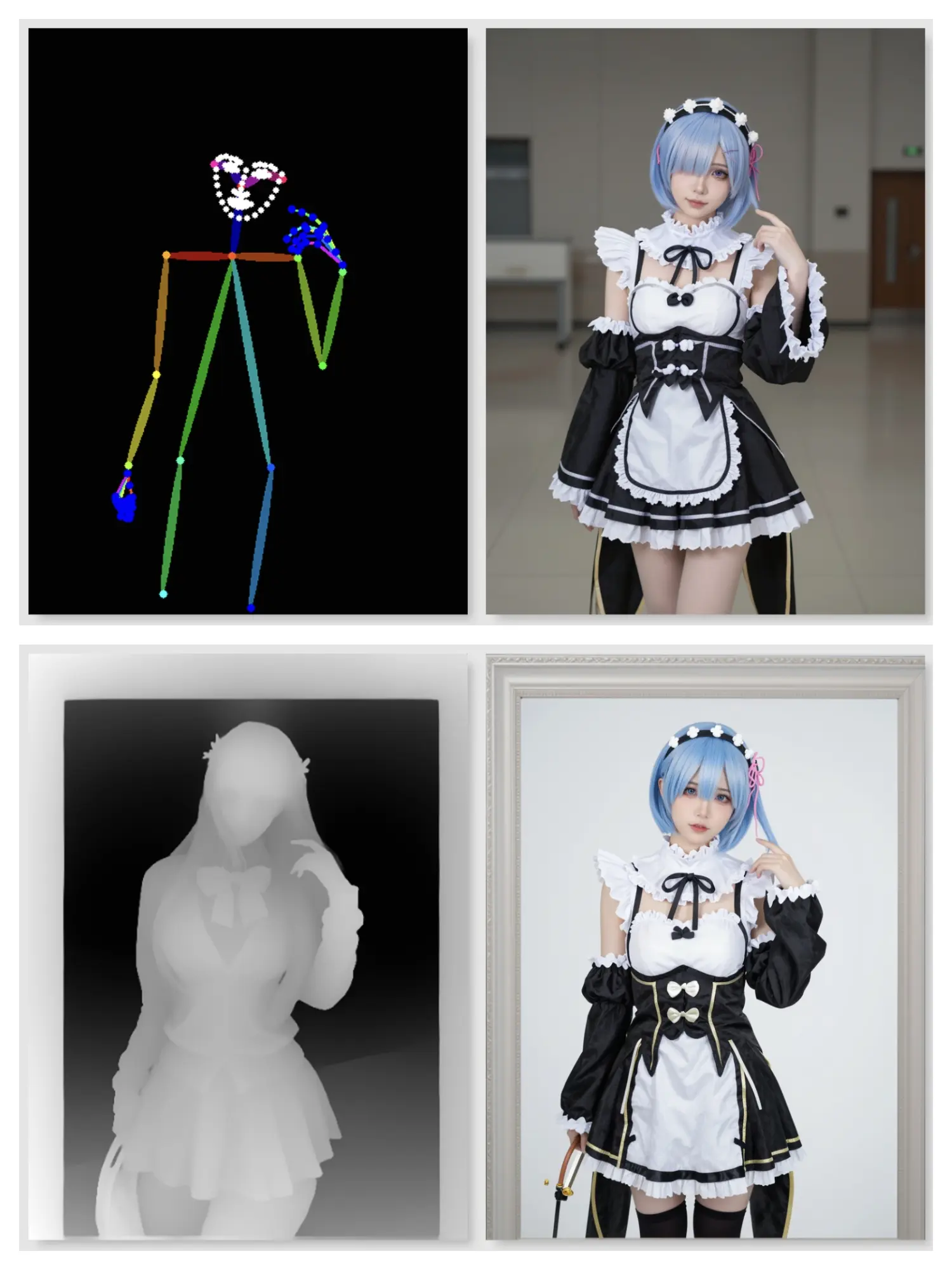 Z-image Controlnet V2.1