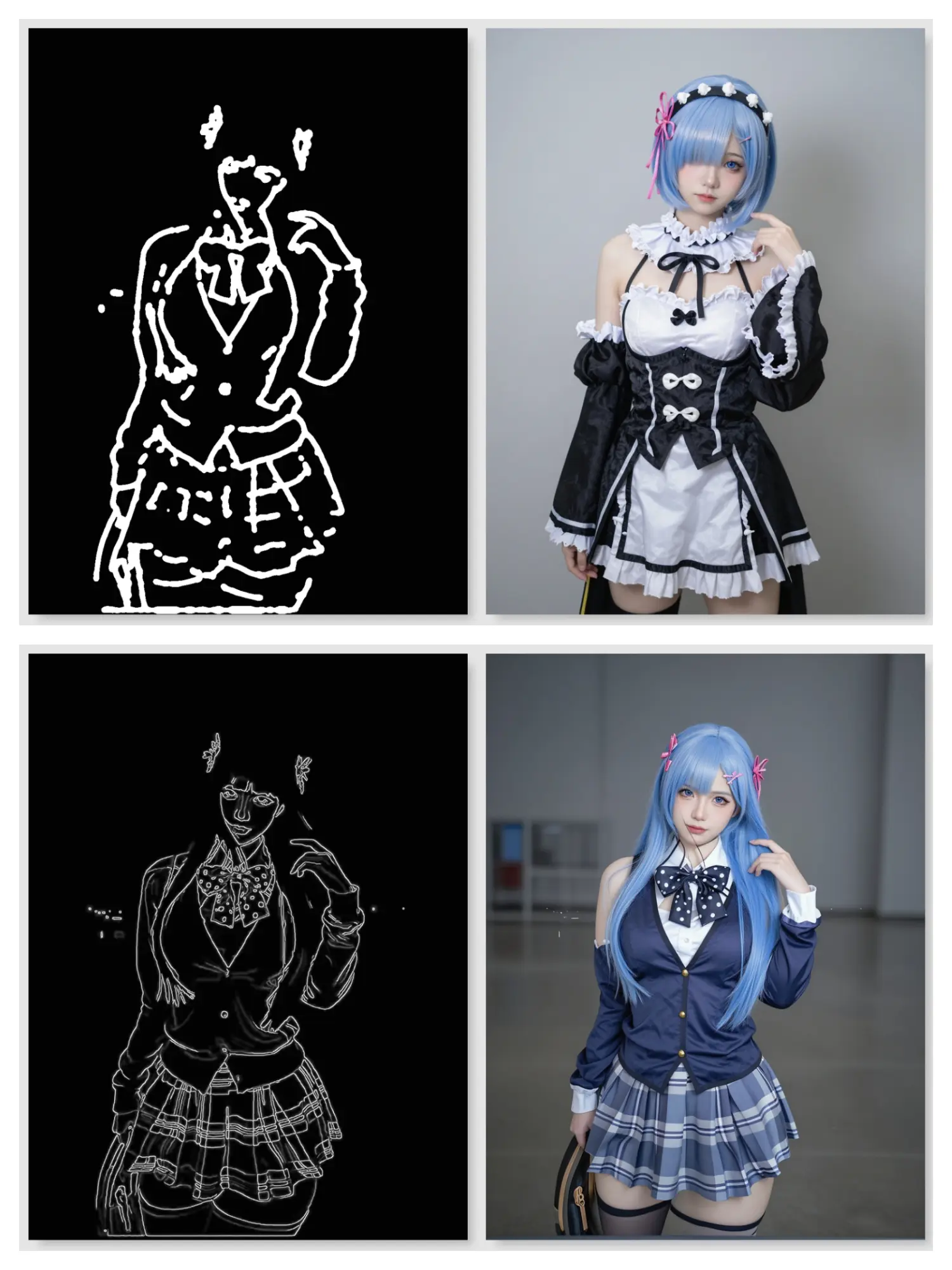 Z-image Controlnet V2.1