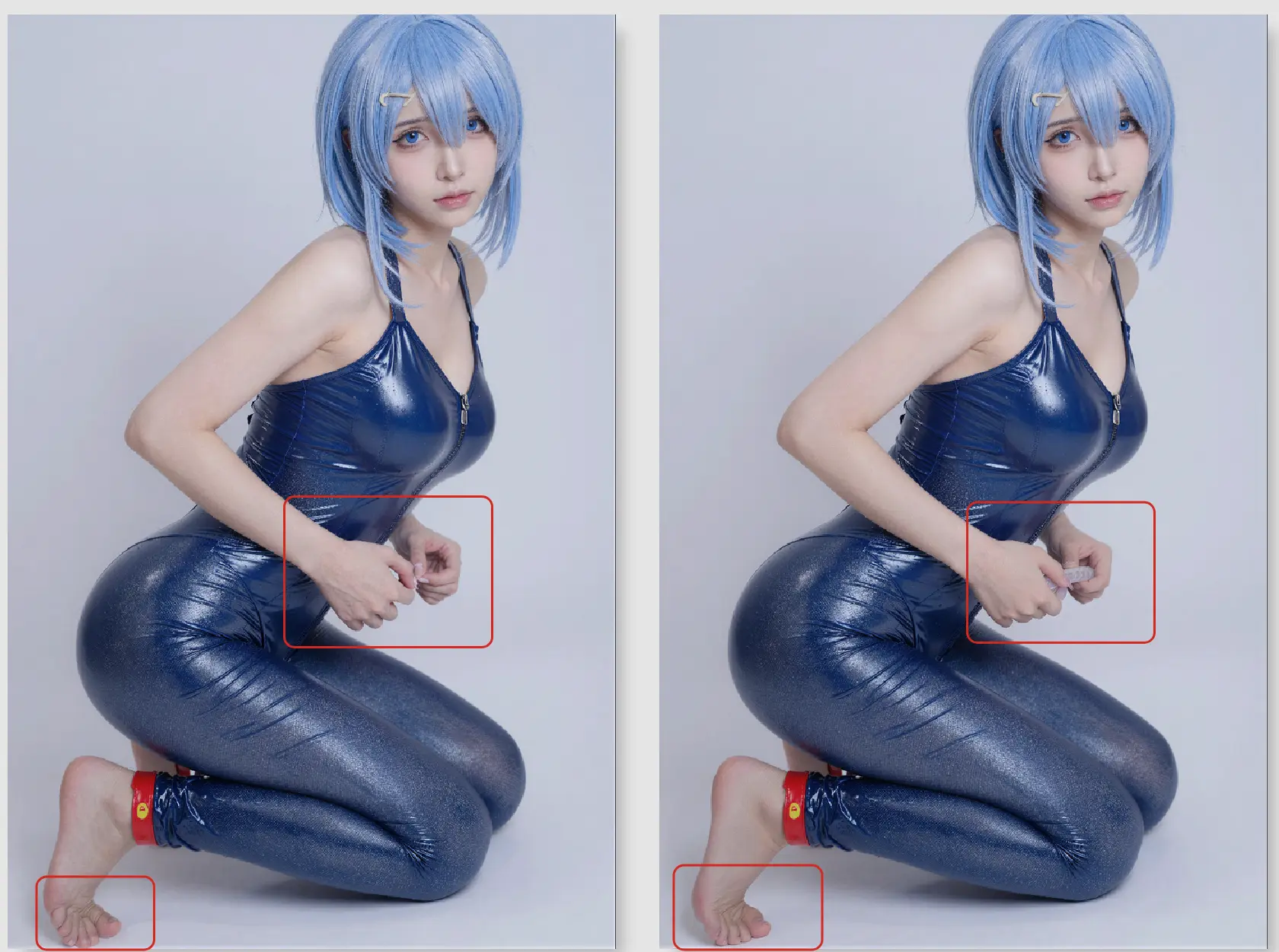 Z_Image local redraw