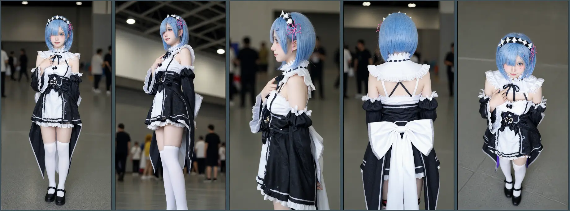 Multi-angle control raw image Qwen_Edit_2511