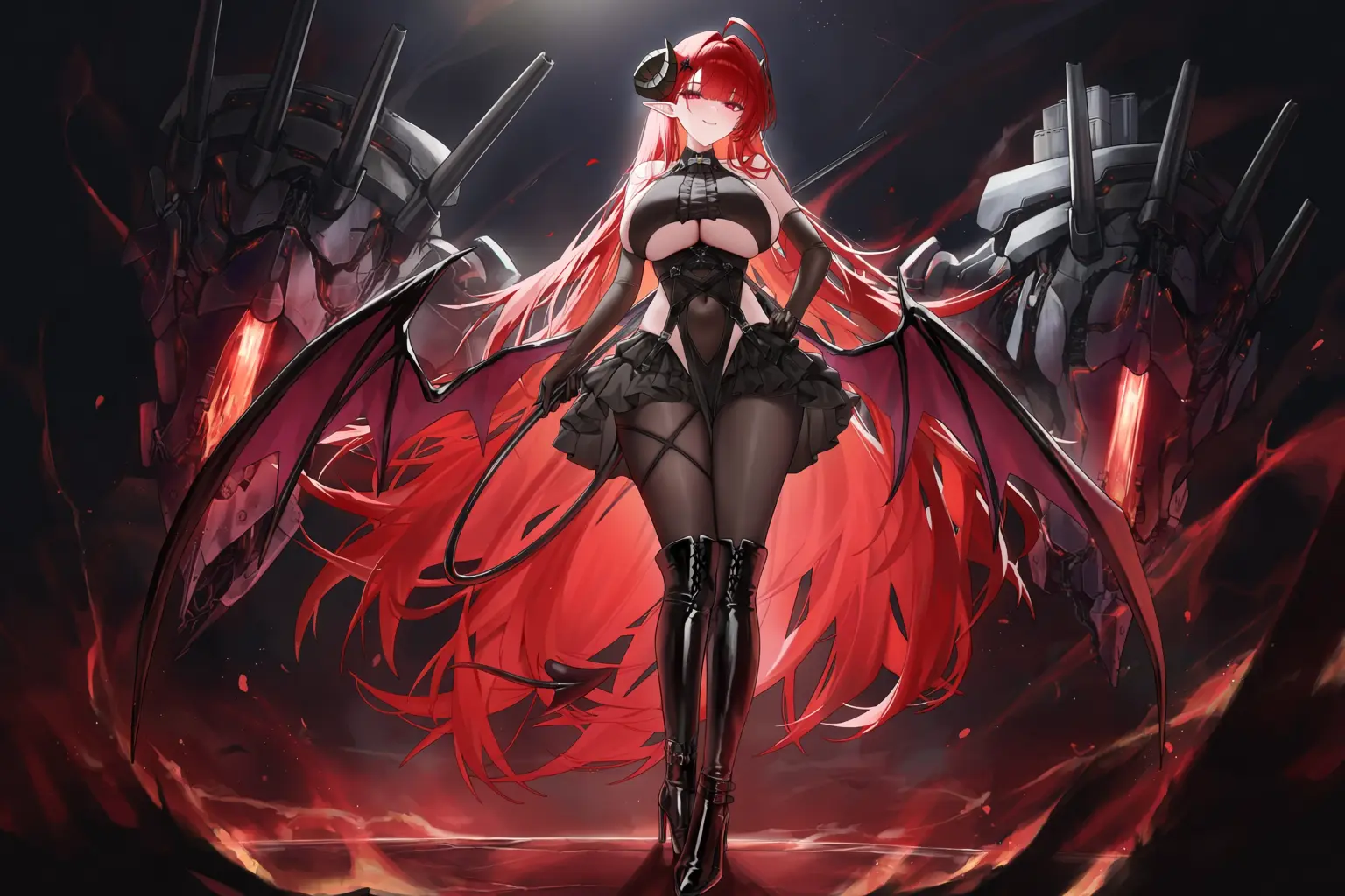 Anima anime model Text-to-Image Reverse streaming