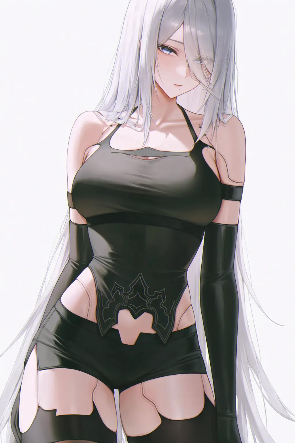 Anima anime model Text-to-Image Reverse streaming