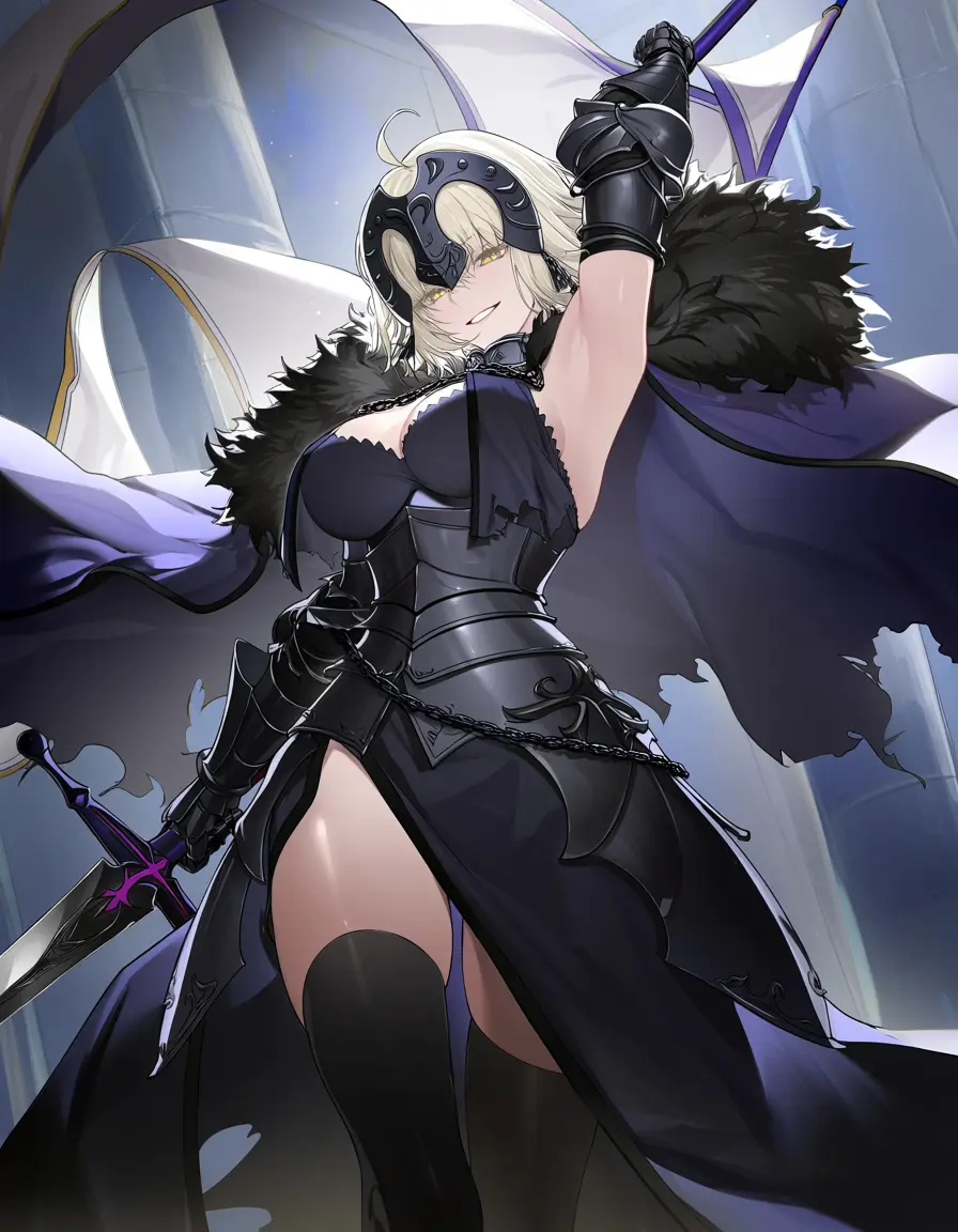 Anima anime model Text-to-Image Reverse streaming